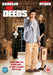 Mr Deeds