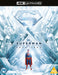 Superman I-IV Collection