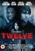 Twelve