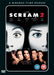 Scream 2