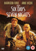 Six Days, Seven Nights