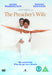 The Preacher's Wife