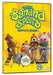 Banana Splits, The Adventure Hour: Season One