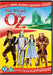 The Wizard Of Oz