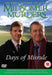 Midsomer Murders - Days Of Misrule