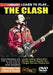 Learn To Play The Clash