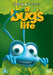 A Bug's Life