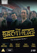 The Brothers - The Complete Series 1  BBC