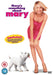 There's Something About Mary