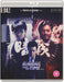 Running Out of Time 1 & 2 - The Masters of Cinema