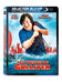Gulliver's Travels (English audio. English subtitles)