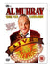 Al Murray : The Pub Landlord - Live At The Palladium