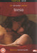 Tiresia