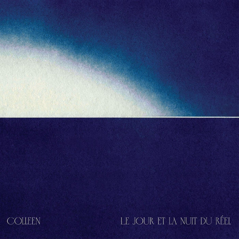 Le Jour Et La Nuit Du Réel