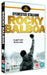 Rocky Balboa