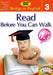 Bridge To English: Read Before You Can Walk - Part 3