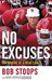 No Excuses