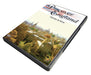 Discover England - Oxford And Bath