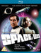 Space: 1999 - Series 1
