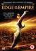 Edge of the Empire