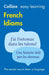 Easy Learning French Idioms