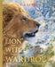 The Lion, the Witch and the Wardrobe Picture Book