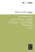 Special Issue: Law Firms, Legal Culture and Legal Practice