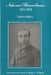 Notes and Remembrances, 1871-1872