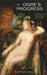 The OgreOs Progress