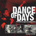 Dance of Days: Updated Edition