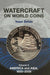 Watercraft on World Coins