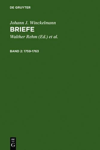 1759-1763 (German Edition