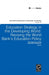 Education Strategy in the Developing World