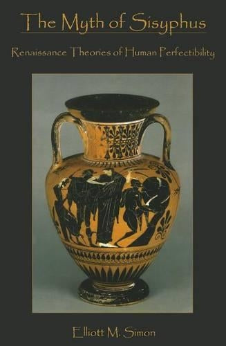 The Myth of Sisyphus