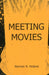 Meeting Movies