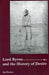 Lord Byron and the History of Desire