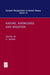 Nature, Knowledge and Negation: 26 (Current Perspectives in Social Theory, 26