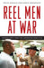 Reel Men at War