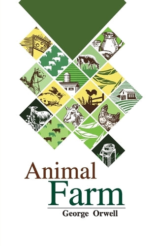 Animal Farm