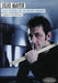 Jojo Mayer - Secret Weapons For The Modern Drummer