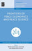 Frontiers of Peace Economics and Peace Science: 16 (Contributions to Conflict Management, Peace Economics and Development, 16