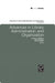 Advances in Library Administration and Organization