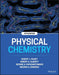Physical Chemistry