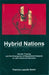 Hybrid Nations
