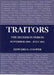 Traitors