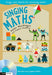 Singing Maths