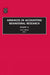 Advances in Accounting Behavioral Research