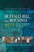 Incredible Adventures of Buffalo Bill from Bochnia (68715)