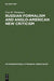 Russian Formalism and Anglo-American New Criticism: A Comparative Study (De Proprietatibus Litterarum. Series Maior, 8