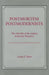 Postmortem Postmodernists